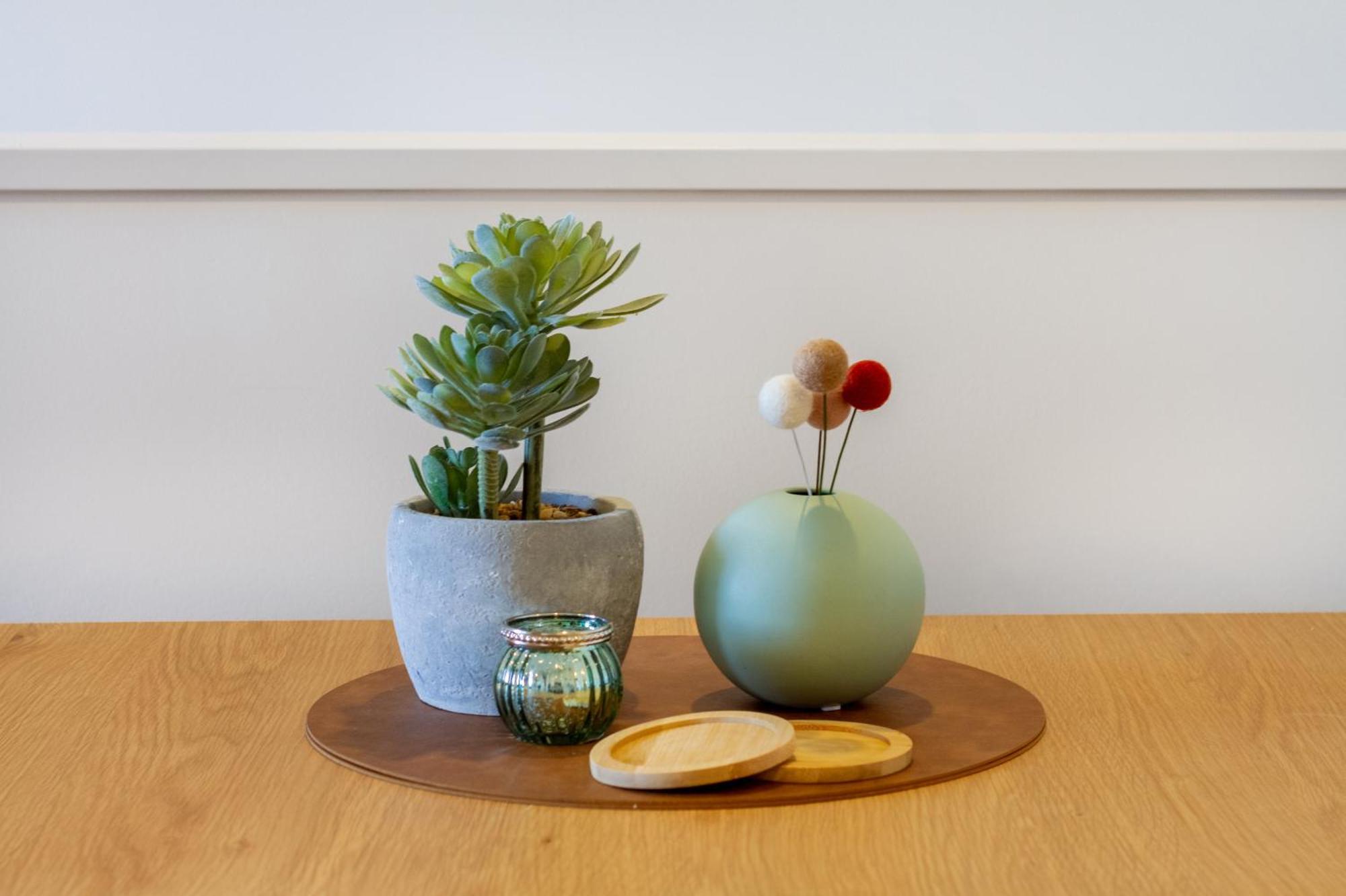 City Living: Upper Studio Haven On Wilmer Christchurch Esterno foto