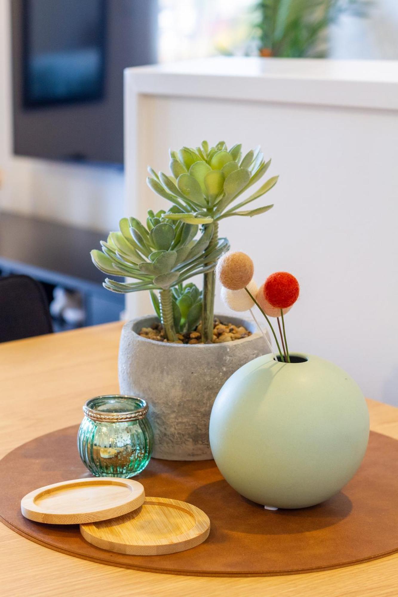 City Living: Upper Studio Haven On Wilmer Christchurch Esterno foto