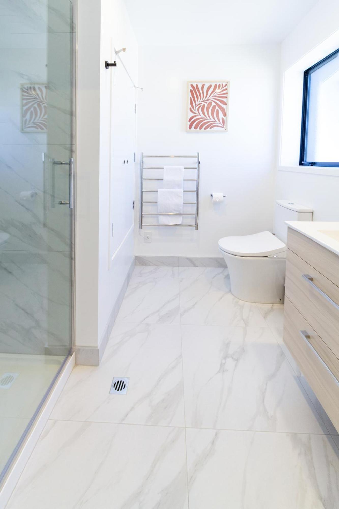 City Living: Upper Studio Haven On Wilmer Christchurch Esterno foto